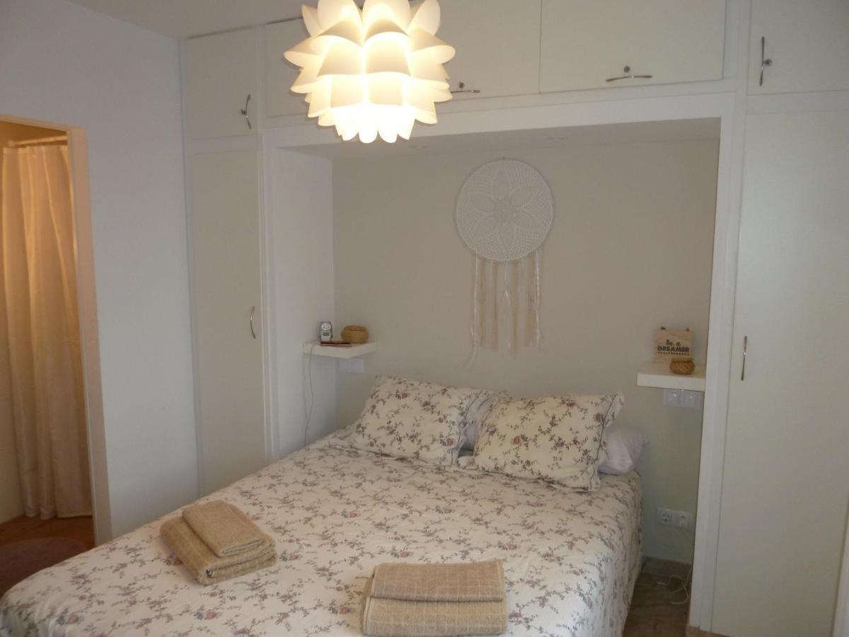 Apartment Costa Antigua
