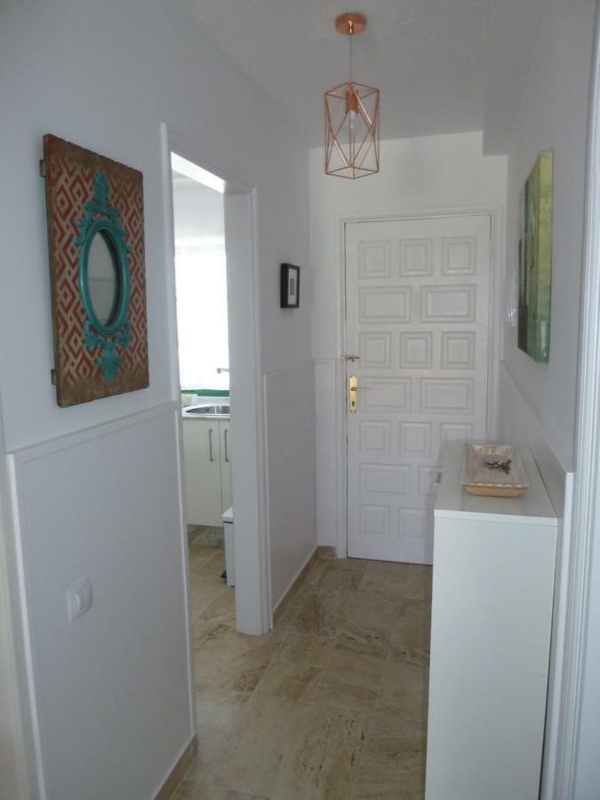 Apartment Costa Antigua *
