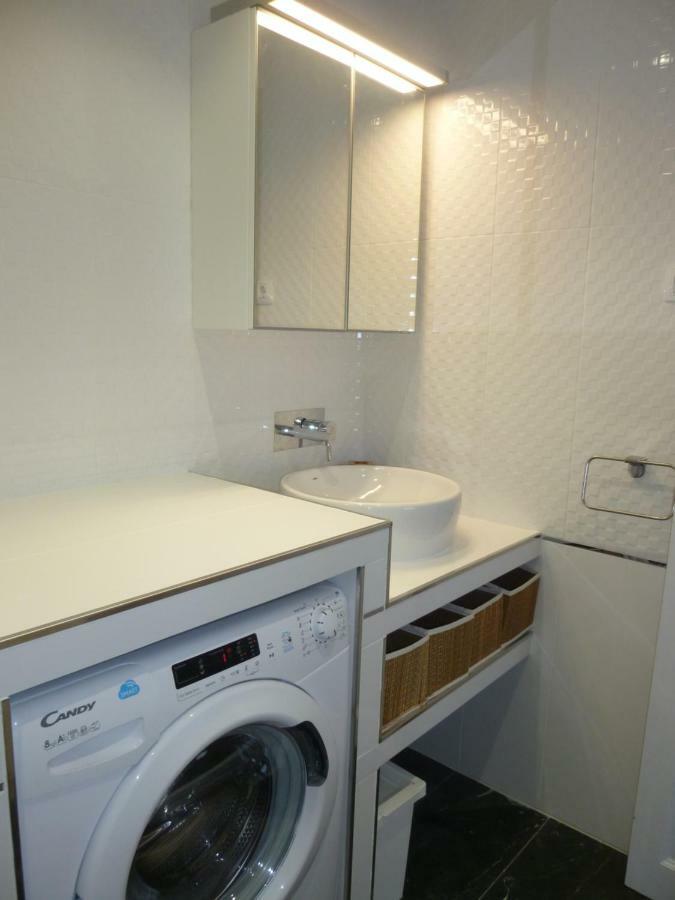 Apartment Costa Antigua *